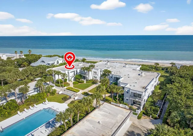 Homes for sale in Indian River Shores, FL | 5790 Hwy A1A #1a, Indian River Shores, FL 32963 | MLS# R11142624