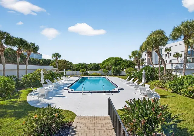 Homes for sale in Indian River Shores, FL | 5790 Hwy A1a #1a, Indian River Shores, FL 32963 | MLS# R11142624
