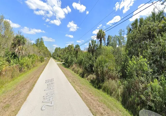 Homes for sale in ,, FL | 4400 24th Ave, ,, FL 34117 | MLS# F10537043