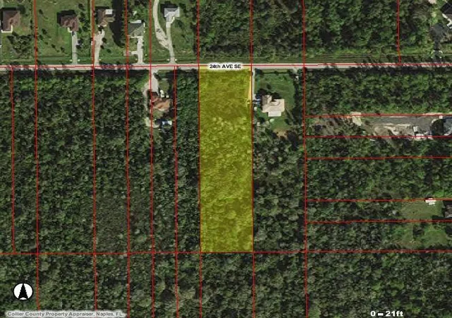 Homes for sale in ,, FL | 4400 24th Ave, ,, FL 34117 | MLS# F10537043