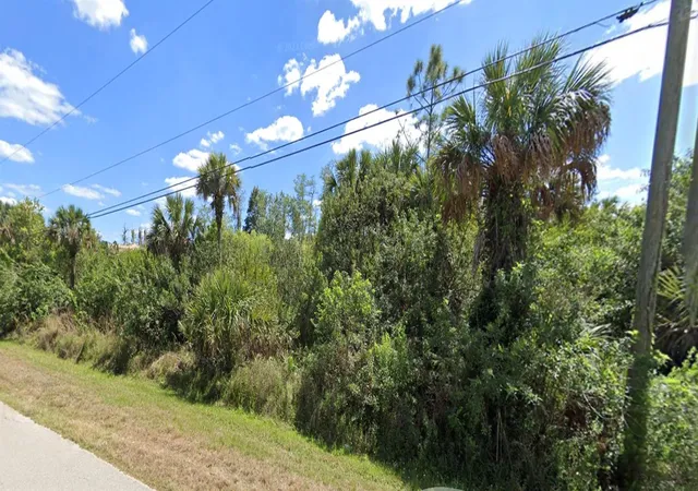 Homes for sale in ,, FL | 4400 24th Ave, ,, FL 34117 | MLS# F10537043
