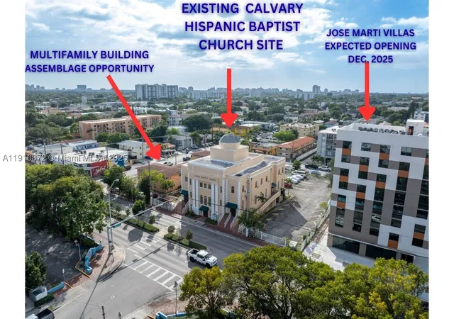 4th image of 226 Sw 17Th Ave, Miami, FL 33135 | MLS# A11916872