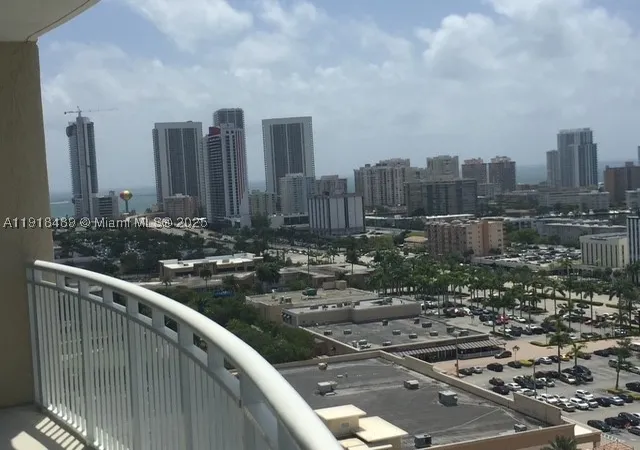 Photo 2 of Condo for sale at 1745 E Hallandale Beach Blvd #1807W, Hallandale Beach, FL 33009 | MLS# A11918489 | Listing updated on 2026-10-08