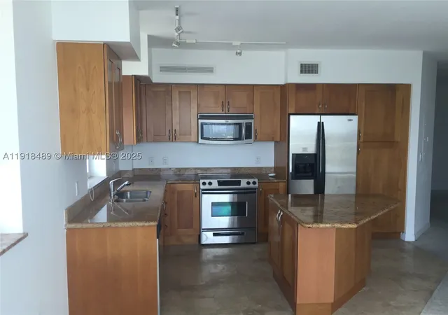 Photo 3 of Condo for sale at 1745 E Hallandale Beach Blvd #1807W, Hallandale Beach, FL 33009 | MLS# A11918489 | Listing updated on 2026-10-08