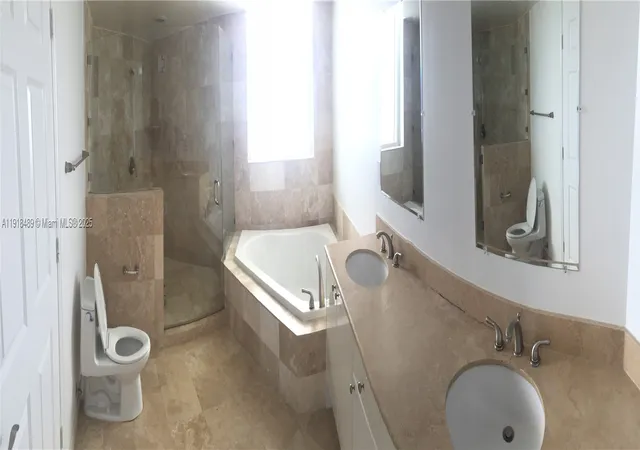 Photo 3 of Condo for sale at 1745 E Hallandale Beach Blvd #1807W, Hallandale Beach, FL 33009 | MLS# A11918489 | Listing updated on 2026-10-08