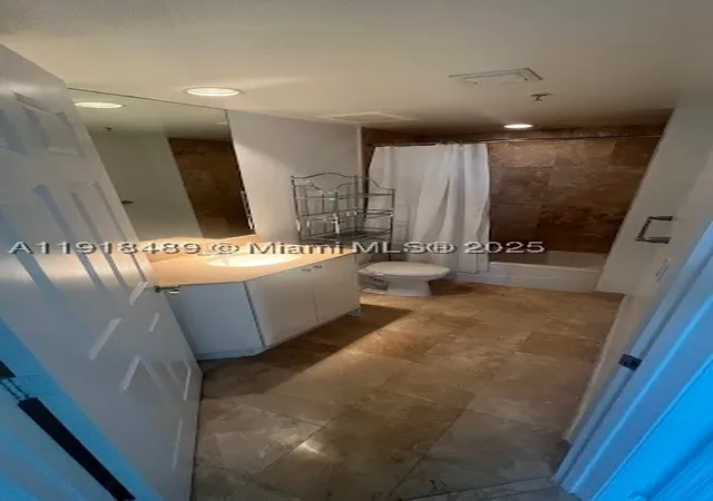 Photo 4 of Condo for sale at 1745 E Hallandale Beach Blvd #1807W, Hallandale Beach, FL 33009 | MLS# A11918489 | Listing updated on 2026-10-08