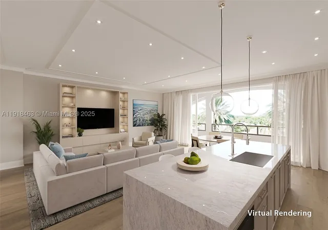 5th image of 1011 Us Hwy One #C204, Juno Beach, FL 33408 | MLS# A11918463