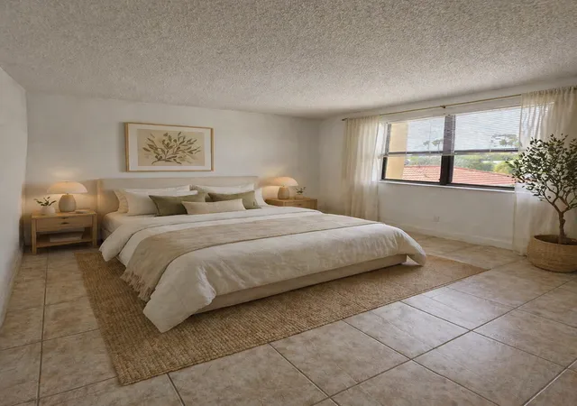 2nd image of 11453 Nw 39Th Ct, Coral Springs, FL 33065