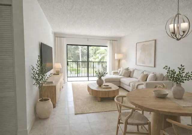 1st image of 11453 Nw 39th Ct #211, Coral Springs, FL 33065 | MLS# F10538076