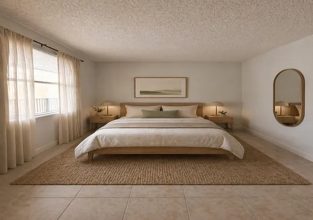 20th image of 11453 Nw 39th Ct #211, Coral Springs, FL 33065 | MLS# F10538076