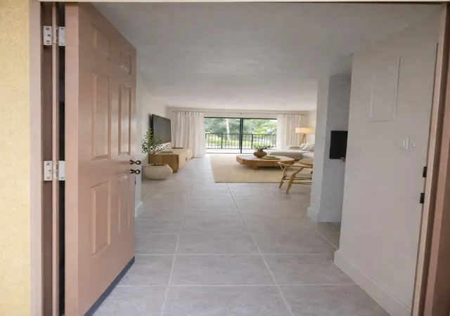 2nd image of 11453 Nw 39th Ct #211, Coral Springs, FL 33065 | MLS# F10538076