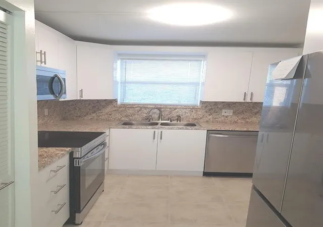 3rd image of 11453 Nw 39Th Ct, Coral Springs, FL 33065
