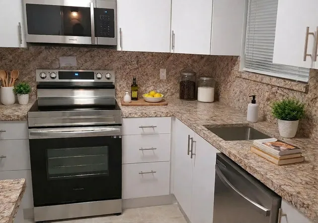 4th image of 11453 Nw 39Th Ct, Coral Springs, FL 33065