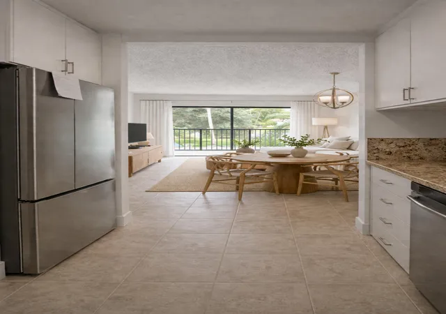 5th image of 11453 Nw 39Th Ct, Coral Springs, FL 33065