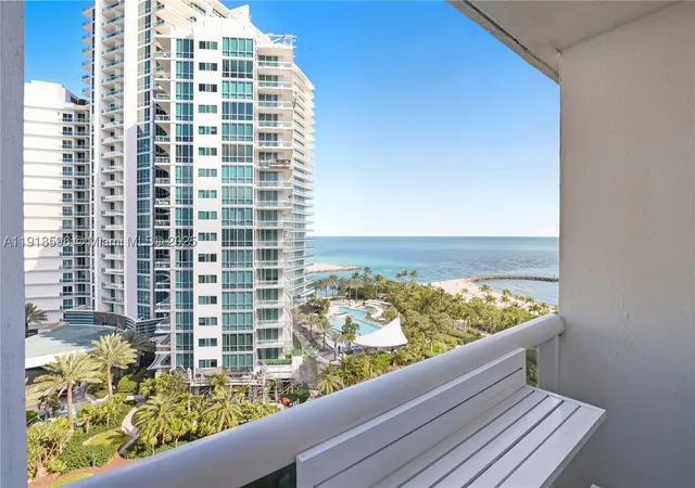 Homes for sale in Bal Harbour, FL | 10275 Collins Avenue, Bal Harbour, FL 33154 | Houzeo