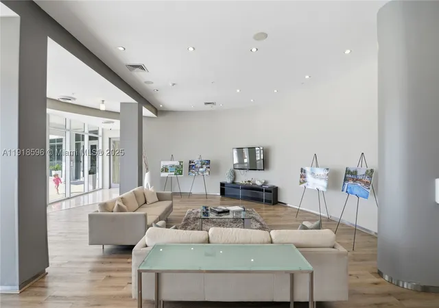 Homes for sale in Bal Harbour, FL | 10275 Collins Avenue #1101, Bal Harbour, FL 33154 | MLS# A11918596