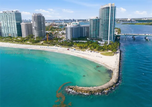 Homes for sale in Bal Harbour, FL | 10275 Collins Avenue #1101, Bal Harbour, FL 33154 | MLS# A11918596