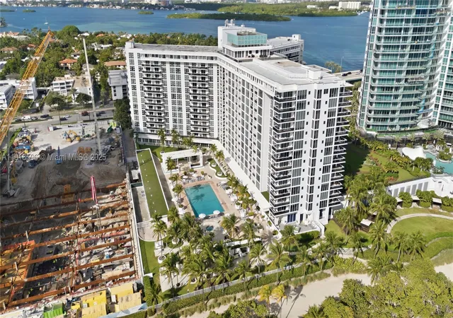 Homes for sale in Bal Harbour, FL | 10275 Collins Avenue #1101, Bal Harbour, FL 33154 | MLS# A11918596