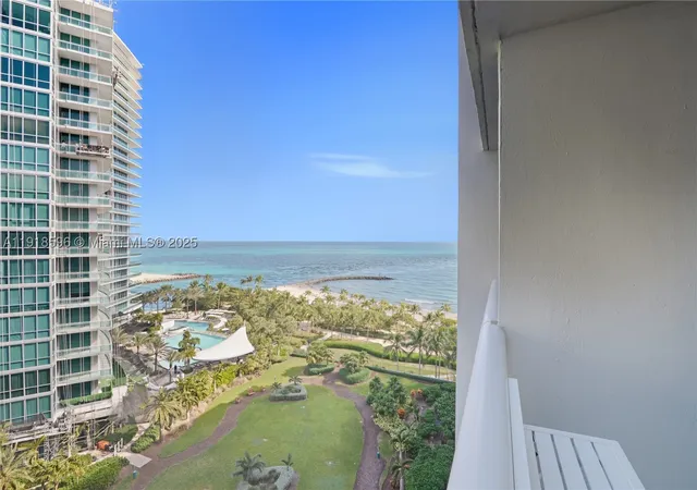 Homes for sale in Bal Harbour, FL | 10275 Collins Avenue #1101, Bal Harbour, FL 33154 | MLS# A11918596