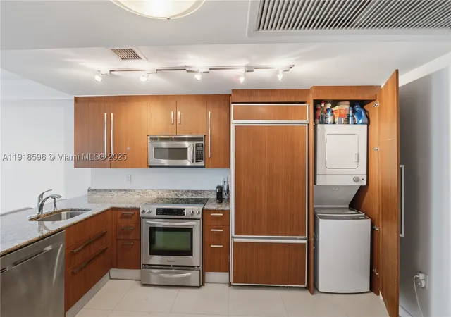 Homes for sale in Bal Harbour, FL | 10275 Collins Avenue #1101, Bal Harbour, FL 33154 | MLS# A11918596