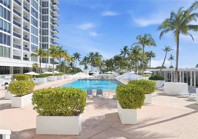 Homes for sale in Bal Harbour, FL | 10275 Collins Avenue #1101, Bal Harbour, FL 33154 | MLS# A11918596