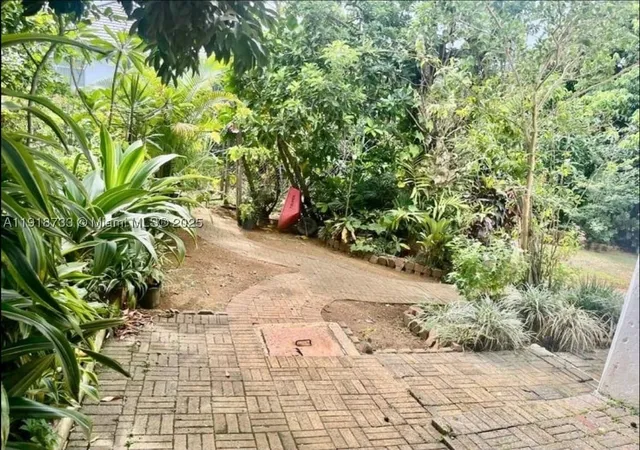 3rd image of 00 West Palm Gardens, Brumalia, Mandeville,Jamaica, Manchester, NH 03870 | MLS# A11918733