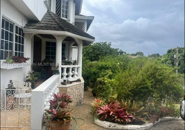 4th image of 00 West Palm Gardens, Brumalia, Mandeville,Jamaica, Manchester, NH 03870 | MLS# A11918733