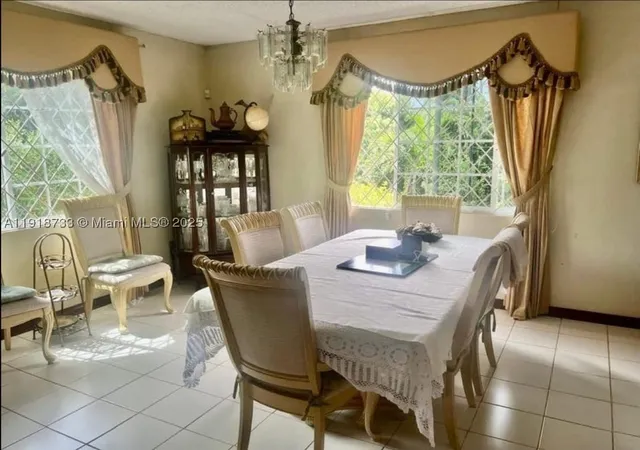 5th image of 00 West Palm Gardens, Brumalia, Mandeville,Jamaica, Manchester, NH 03870 | MLS# A11918733