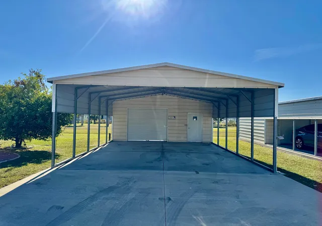 2nd image of 24 Shell Rd, Okeechobee, FL 34974 | MLS# R11142894