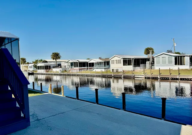 3rd image of 24 Shell Rd, Okeechobee, FL 34974 | MLS# R11142894