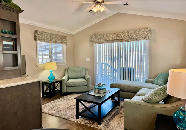 4th image of 24 Shell Rd, Okeechobee, FL 34974 | MLS# R11142894