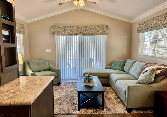 5th image of 24 Shell Rd, Okeechobee, FL 34974 | MLS# R11142894