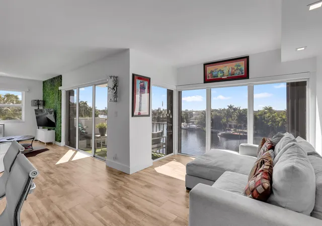 Homes for sale in Fort Lauderdale, FL | 1839 Middle River Dr #303, Fort Lauderdale, FL 33305 | MLS# R11142871