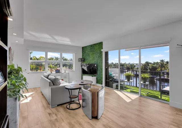 Homes for sale in Fort Lauderdale, FL | 1839 Middle River Dr #303, Fort Lauderdale, FL 33305 | MLS# R11142871