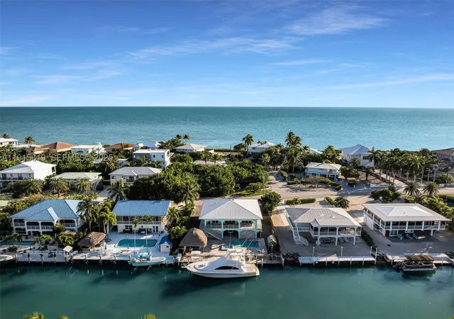 73rd image of 232 W Seaview Dr, Marathon, FL 33050 | MLS# A11915619