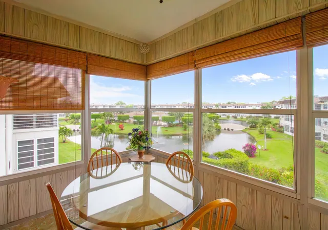 1st image of 3500 Nw 48th #615, Lauderdale Lakes, FL 33319 | MLS# F10538205