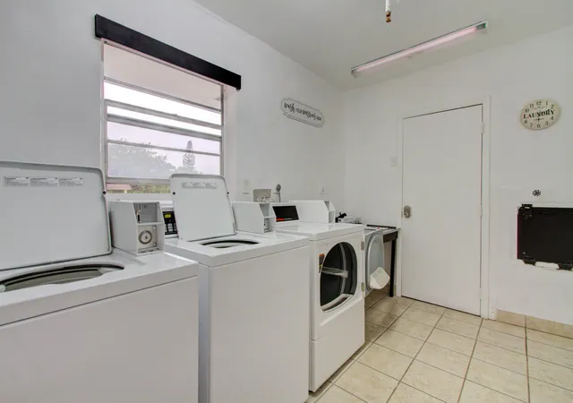 2nd image of 3500 Nw 48Th, Lauderdale Lakes, FL 33319