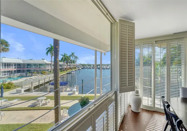 Homes for sale in Fort Lauderdale, FL | 1124 Seminole Dr #1 C&D, Fort Lauderdale, FL 33304 | MLS# F10537910