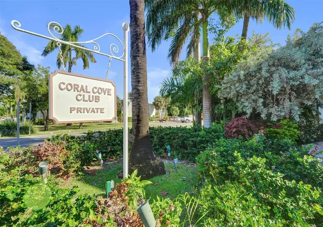 Homes for sale in Fort Lauderdale, FL | 1124 Seminole Dr #1 C&D, Fort Lauderdale, FL 33304 | MLS# F10537910