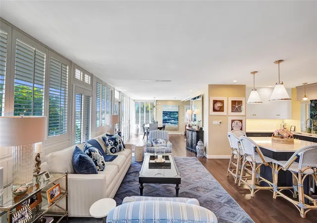 Homes for sale in Fort Lauderdale, FL | 1124 Seminole Dr #1 C&D, Fort Lauderdale, FL 33304 | MLS# F10537910