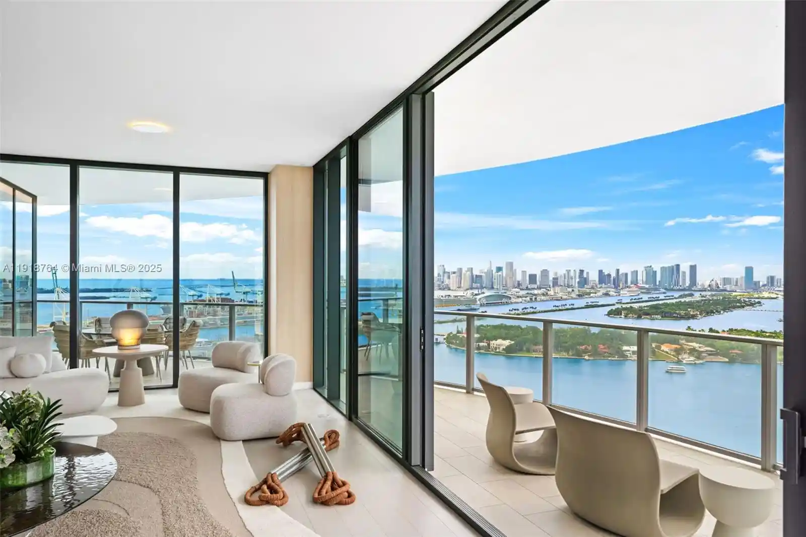 Homes for sale in Miami Beach, FL | 500 Alton, Miami Beach, FL 33139