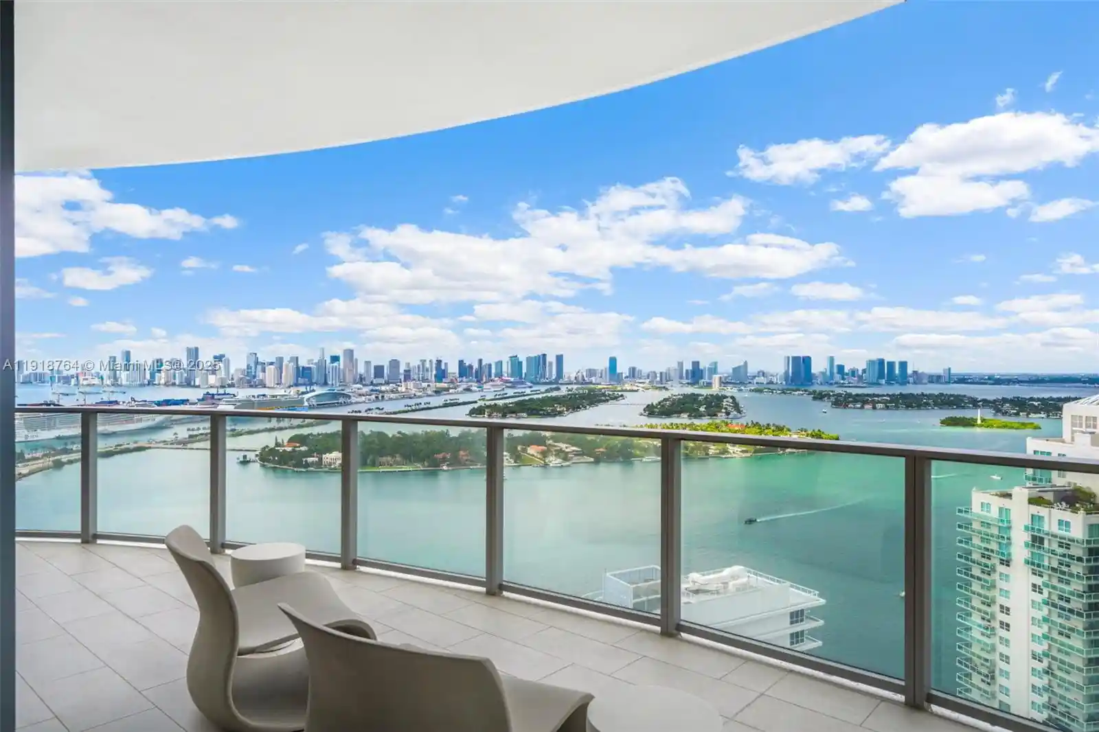 Homes for sale in Miami Beach, FL | 500 Alton, Miami Beach, FL 33139
