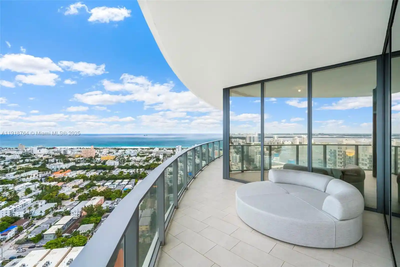 Homes for sale in Miami Beach, FL | 500 Alton, Miami Beach, FL 33139