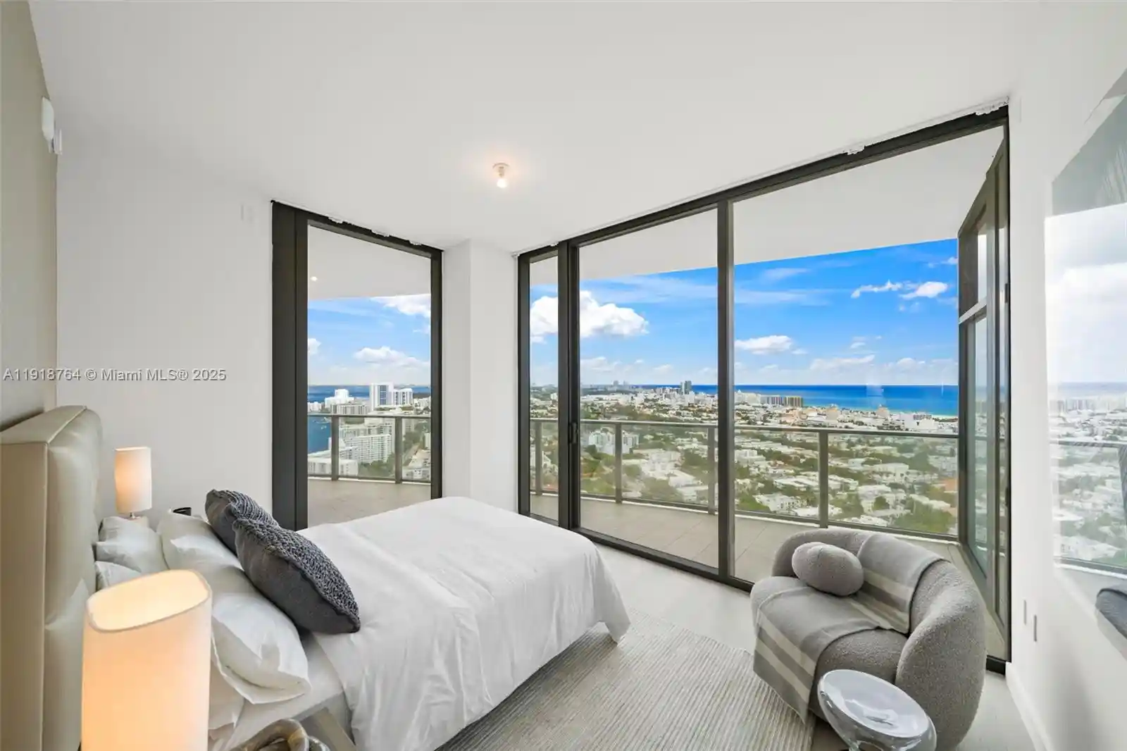 Homes for sale in Miami Beach, FL | 500 Alton, Miami Beach, FL 33139