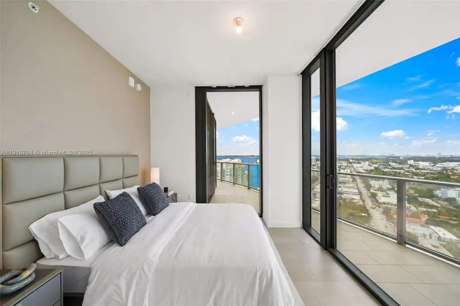 Homes for sale in Miami Beach, FL | 500 Alton, Miami Beach, FL 33139