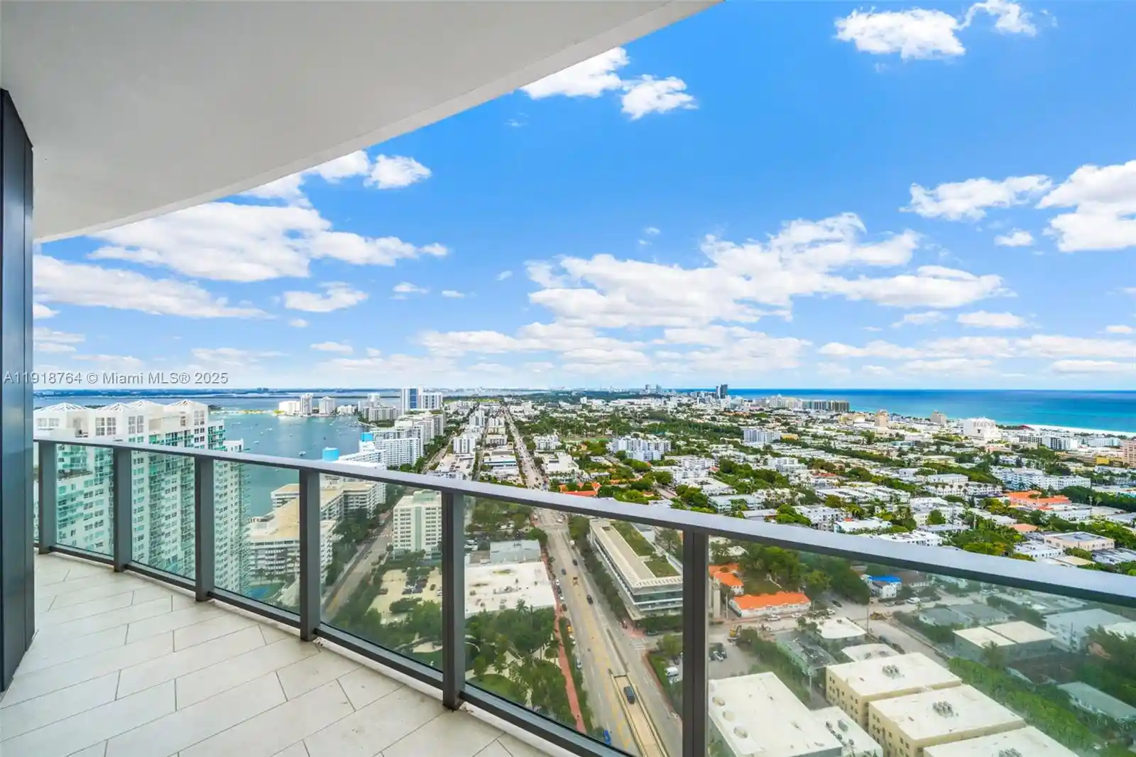 Homes for sale in Miami Beach, FL | 500 Alton, Miami Beach, FL 33139