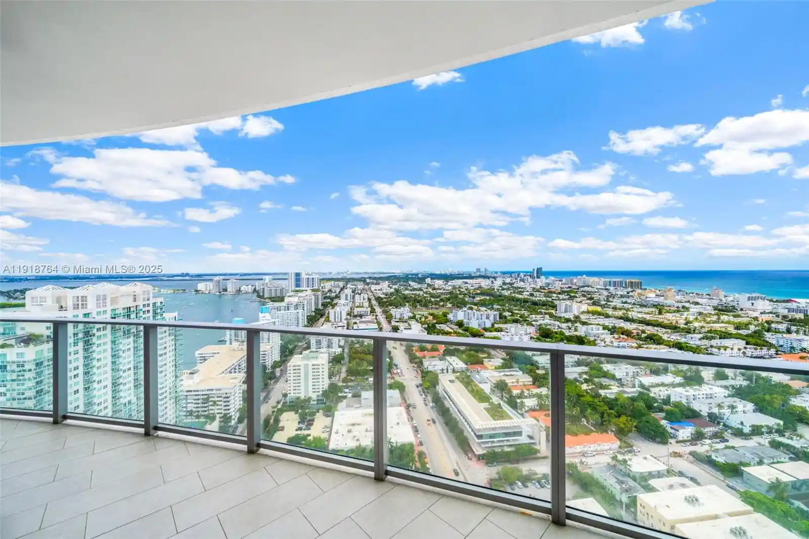 Homes for sale in Miami Beach, FL | 500 Alton, Miami Beach, FL 33139