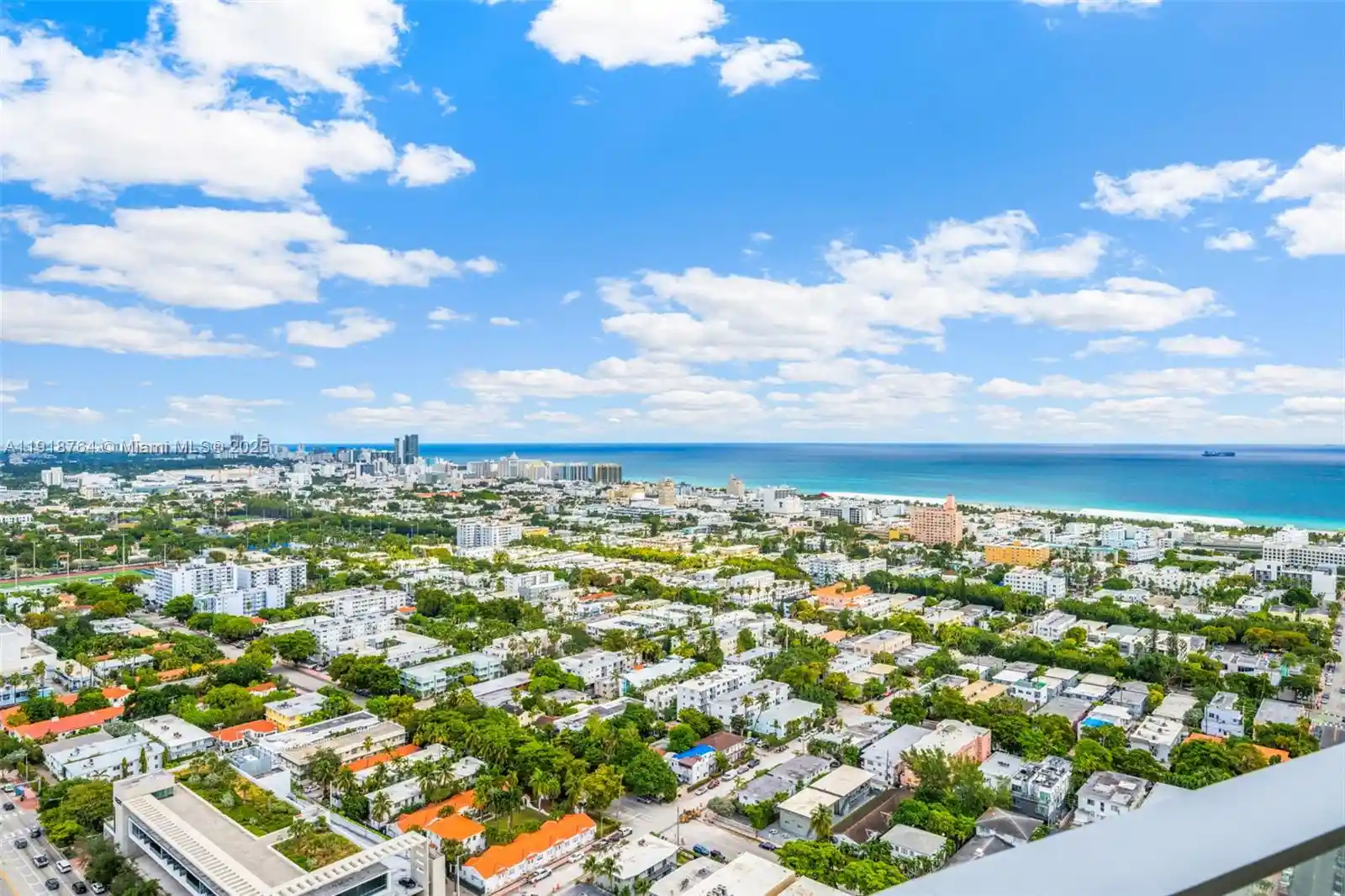 Homes for sale in Miami Beach, FL | 500 Alton, Miami Beach, FL 33139