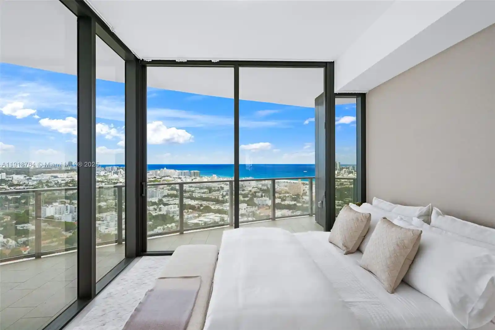 Homes for sale in Miami Beach, FL | 500 Alton, Miami Beach, FL 33139