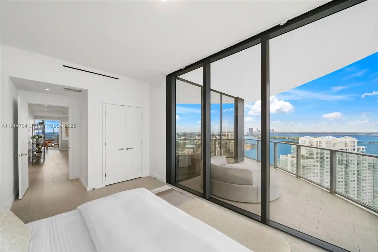 Homes for sale in Miami Beach, FL | 500 Alton, Miami Beach, FL 33139